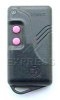 remote ASTRO-43-2 2 buttons 15 13
