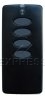 remote ATEM 4 4 buttons 15 -1