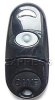 remote AT01 1 buttons 15 -1