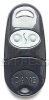remote AT02 2 buttons 15 -1