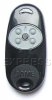 remote AT04 4 buttons 15 -1