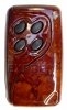 remote AU1810 4 buttons 16 53