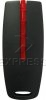 remote TM 4 RED 4 buttons 15 -1