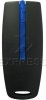 remote TM 4 BLUE 4 buttons 15 -1