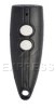remote VENUS AV223 2 buttons 15 -1