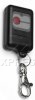 remote AZAA 1007 UKTX003 1 buttons 13 15