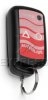 remote AZAA 3152 2 buttons 17 15
