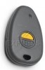 remote AZAF 1001 1 buttons 13 -1