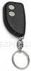remote AZAT 0007 2 buttons 15 -1