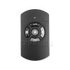 remote 700TLC801 5 buttons 15 -1