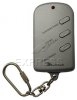 remote 100233 3 buttons 13 -1
