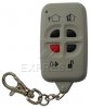 remote 100746 4 buttons 13 -1