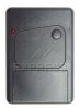 remote S849-B1S40L 1 buttons 15 13