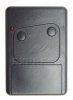 remote S849-B2S40L 2 buttons 15 13