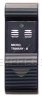 remote MICROTRINARY-B60 2 buttons 15 -1