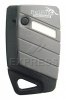 remote DHS 27-1 1 buttons 13 15