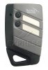 remote DHS 27-2 2 buttons 13 15