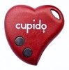 remote CUPIDO-2 2 buttons 17 13