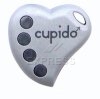 remote CUPIDO-4 4 buttons 13 15