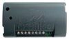 Receiver :  BENINCA Recept Atmosfera RR 2WBP