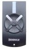 remote T2WV 2 buttons 13 -1