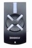 remote T4WV 4 buttons 13 -1