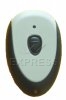 remote SKXW1D 1 buttons 11 15
