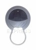 remote BFOR 2 buttons 13 -1