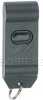 remote BHS110 1 buttons 15 -1