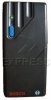 remote 26.975 MHz 1 buttons 13 15