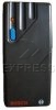 remote 40.680 MHz 1 buttons 13 15