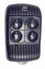 remote BRO4WN 4 buttons 12 15
