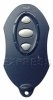 remote BROOVER 3 buttons 12 -1