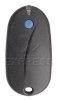 remote Be-Happy-RS1 1 buttons 15 -1