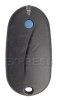 remote Be-Happy-S1 1 buttons 15 -1