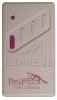 remote DX 27-1 1 buttons 11 13