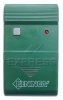 remote LOTX1W 1 buttons 18 -1