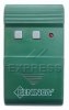 remote LOTX2W 2 buttons 18 -1