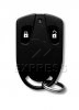 remote 3332E 2 buttons 15 -1