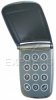 remote C231-433 12 buttons 13 -1