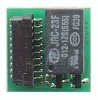 Receiver :  CARDIN Recept S449 RO