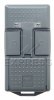 remote S466-TX2 grey 2 buttons 13 -1