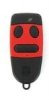 remote S486-QZ3 3 buttons 15 17