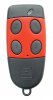 remote S486-QZ4 4 buttons 15 17