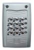 remote SSB-T9K4 12 buttons 13 -1
