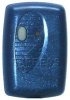 remote TRR1-43 1 buttons 12 -1