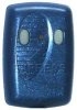 remote TRR2-43 2 buttons 12 -1