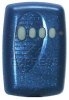 remote TRR4-43 4 buttons 12 -1