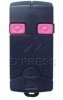 remote TOP 432A 2 buttons 19 -1