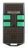 remote S476-TX4 4 buttons 13 -1